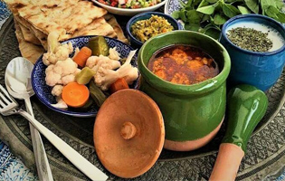 دیزی