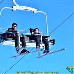 اسی-ترکیه