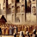 medival