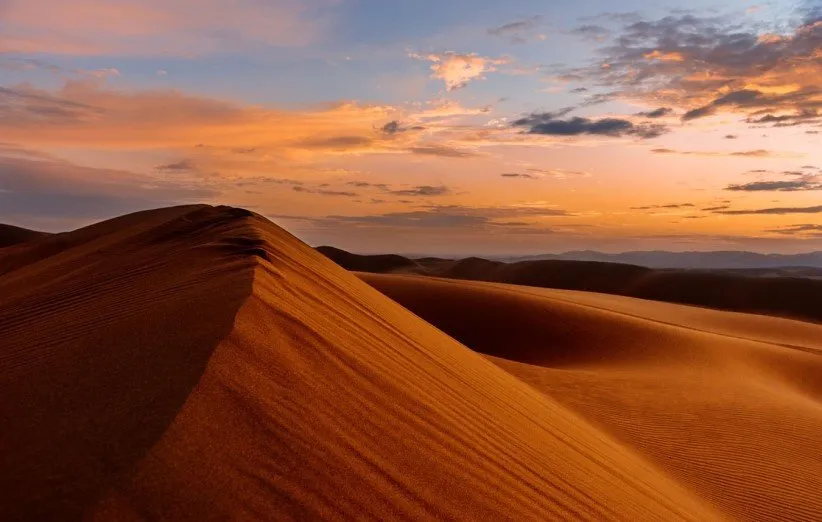 کویر مرنجاب