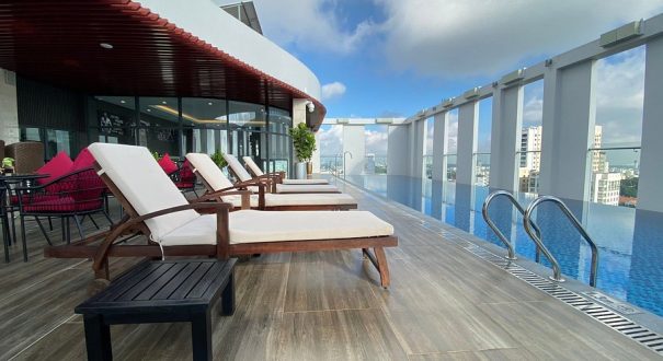 mu-ng-thanh-luxury-sai