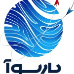 جاذبه‌های قشم