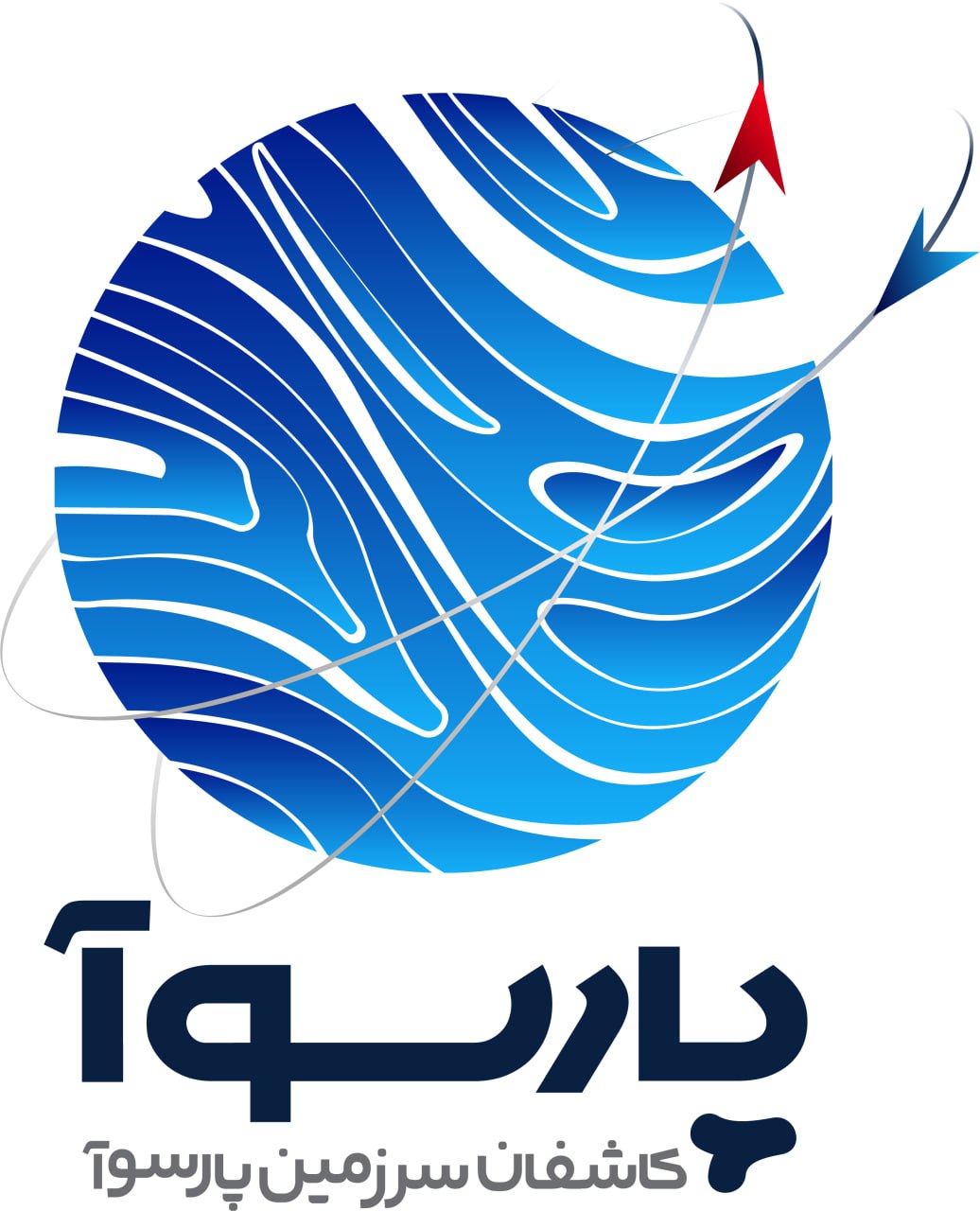 تور اقتصادی ویتنام