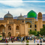 تاریخ-تاجیکستان تاریخ تاجیکستان