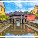 تاریخ ویتنام