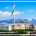 جاذبه-های-تاجیکستان جاذبه های تاجیکستان