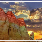 جاذبه‌های قشم