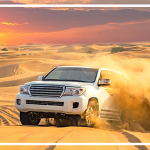 سافاری سافاری