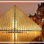 موزه‌‌های فرانسه