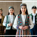 نژاد-مردم-تاجیکستان نژاد مردم تاجیکستان