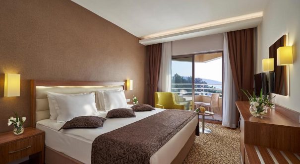 HOTEL RICHMOND EPHESUS1