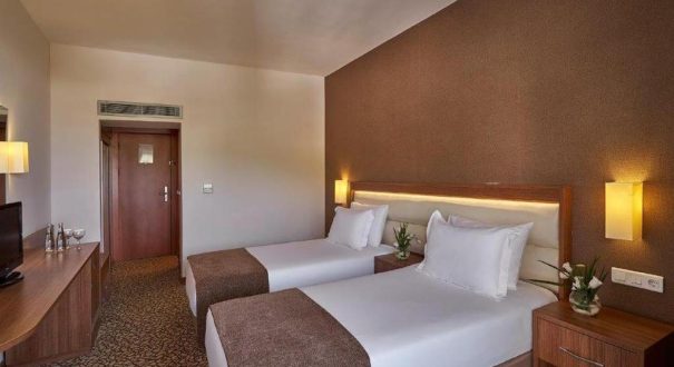 HOTEL RICHMOND EPHESUS2