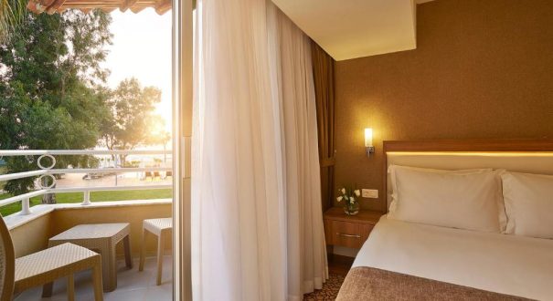 HOTEL RICHMOND EPHESUS3
