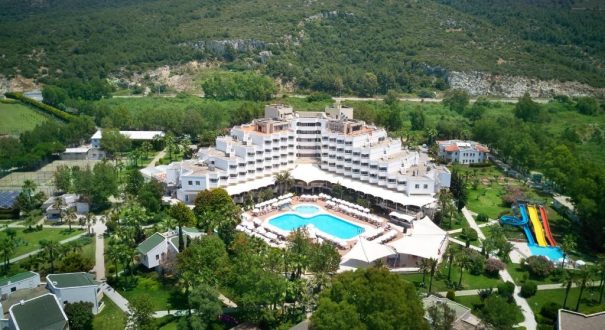 HOTEL RICHMOND EPHESUS5