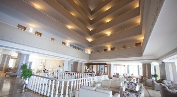 lobby--v3730351