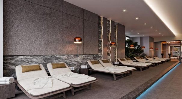 GRAND CEVAHIR HOTEL11