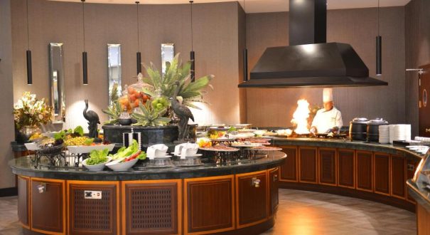 GRAND CEVAHIR HOTEL15
