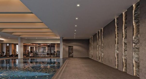 GRAND CEVAHIR HOTEL3