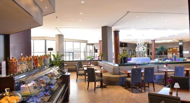 GRAND CEVAHIR HOTEL4