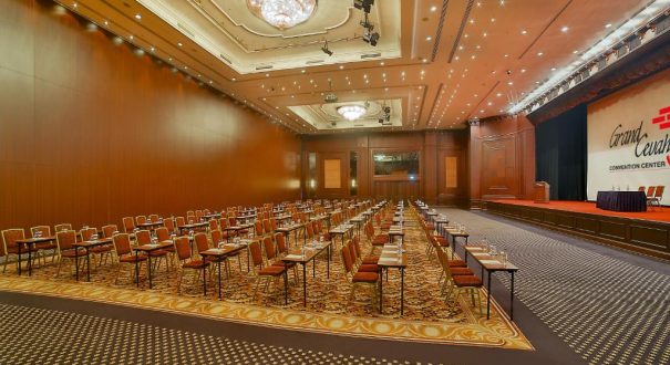 GRAND CEVAHIR HOTEL5