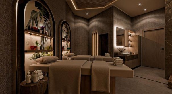 GRAND CEVAHIR HOTEL9