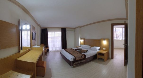 PRESTIGE ALANYA11