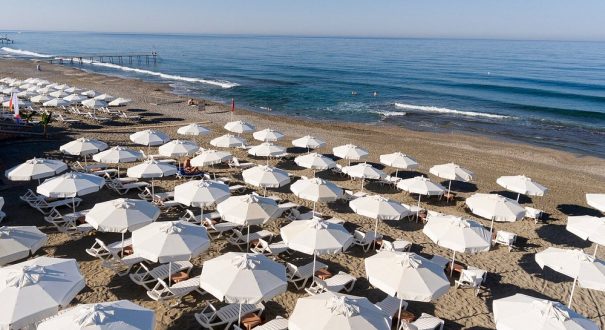 PRESTIGE ALANYA8