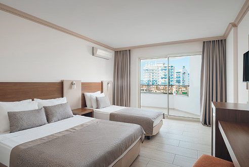 Prestige Alanya12