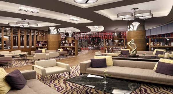 SURMELI HOTEL15