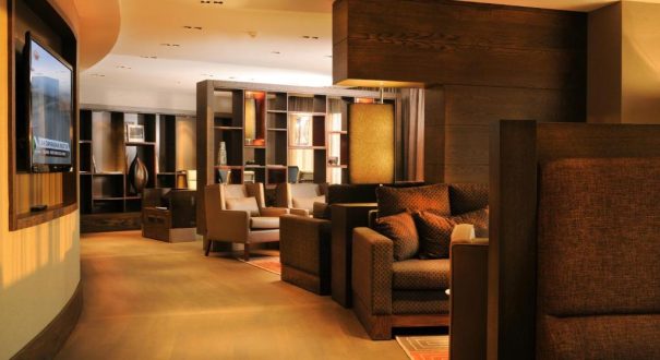 SURMELI HOTEL6