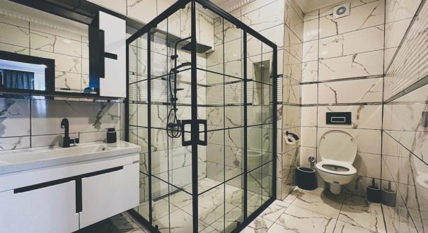 Taksim Cuento Hotel18