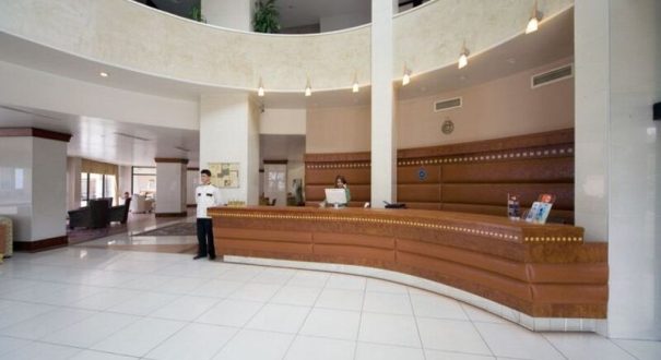 cender hotel 001