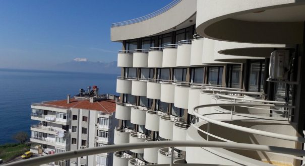cender hotel 05