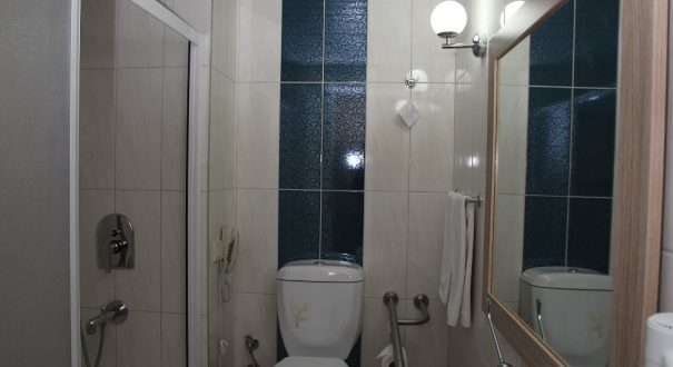cender hotel 06