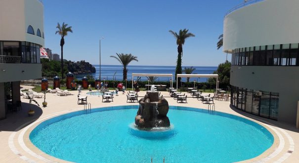 cender hotel 07