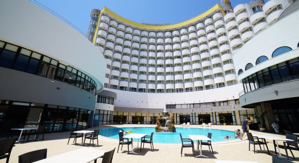 cender hotel 08