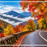 best-autumn-destinations-iran.webp مقاصد سفر پاییزی ایران